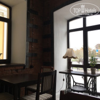 фото из отзыва ID 1448658