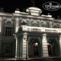 фото из отзыва ID 1448658