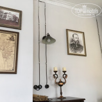 фото из отзыва ID 1448658