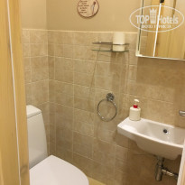 фото из отзыва ID 1448658