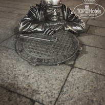 фото из отзыва ID 1448658