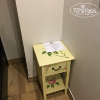 фото из отзыва ID 1448658