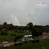 фото из отзыва ID 1448663