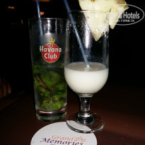 фото из отзыва ID 1448663