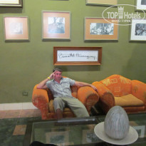 фото из отзыва ID 1448671