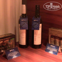 фото из отзыва ID 1448720