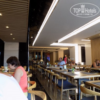 фото из отзыва ID 1448723