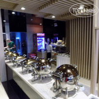 фото из отзыва ID 1448723