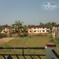 фото из отзыва ID 1448733