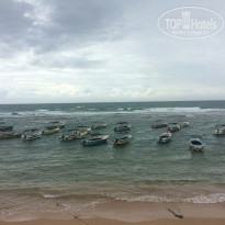 фото из отзыва ID 1448780