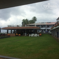 фото из отзыва ID 1448780