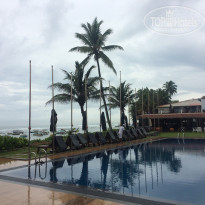 фото из отзыва ID 1448780