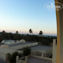 фото из отзыва ID 1448793