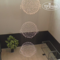 фото из отзыва ID 1448799