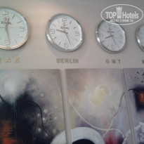 фото из отзыва ID 1448799