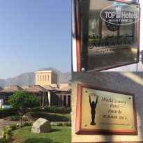 фото из отзыва ID 1448823