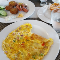 фото из отзыва ID 1448855