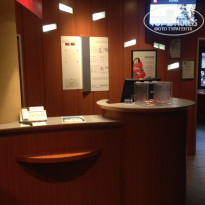 фото из отзыва ID 1448880