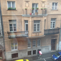 фото из отзыва ID 1448880