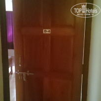 фото из отзыва ID 1448886