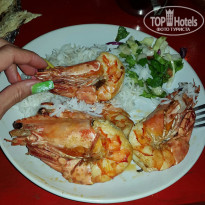 фото из отзыва ID 1448886