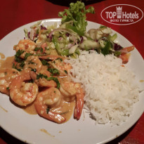 фото из отзыва ID 1448886