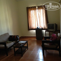 фото из отзыва ID 1448922