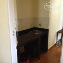 фото из отзыва ID 1448922