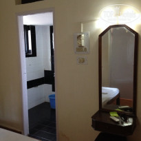 фото из отзыва ID 1448922