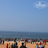 фото из отзыва ID 1448922