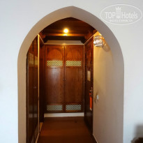 фото из отзыва ID 1448079