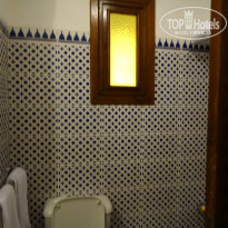 фото из отзыва ID 1448079