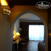 фото из отзыва ID 1448079