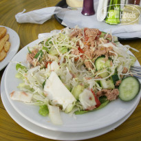 фото из отзыва ID 1448931