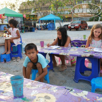 фото из отзыва ID 1448935