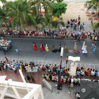 фото из отзыва ID 1448935