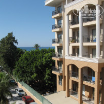 фото из отзыва ID 1448959