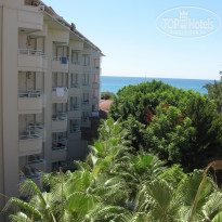 фото из отзыва ID 1448959