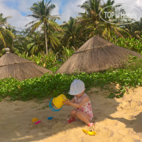 фото из отзыва ID 1448970