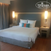 фото из отзыва ID 1448984