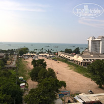 фото из отзыва ID 1448700