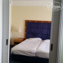 фото из отзыва ID 1449009