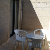 фото из отзыва ID 1449009