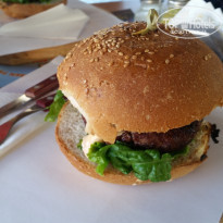 фото из отзыва ID 1449009