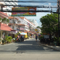 фото из отзыва ID 1448884