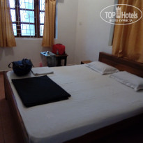 фото из отзыва ID 1449024