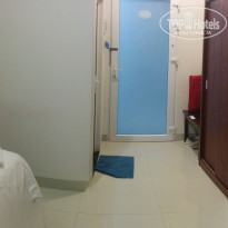 фото из отзыва ID 1449050