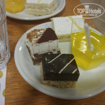 фото из отзыва ID 1449056