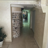 фото из отзыва ID 1449068