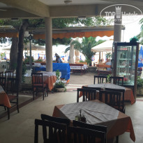 фото из отзыва ID 1449068